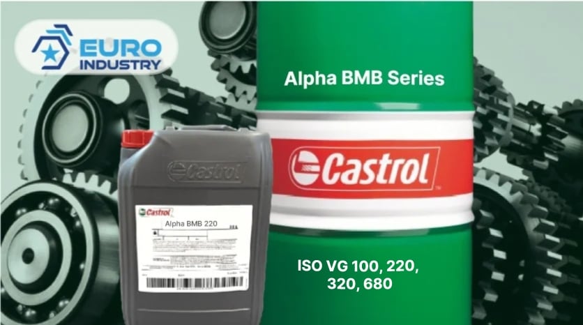 pics/Castrol/Banners/Alpha BMB/100-220-320-680/castrol-alpha-bmb-100-680-main-banner-02.jpg